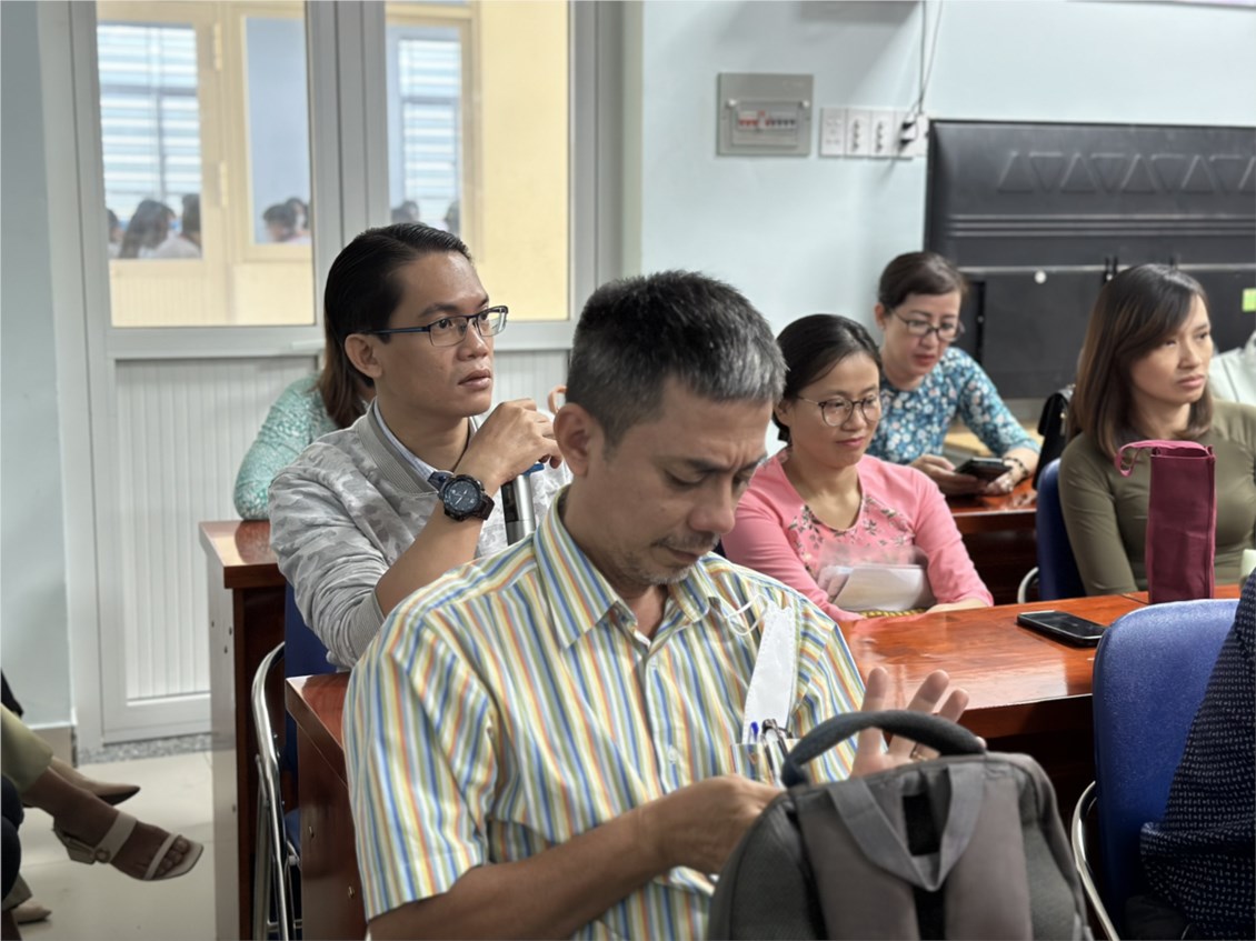 Nhấn vào ảnh để phóng to